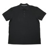 Mens Premium Cotton Polos